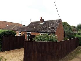 2&nbsp;Bedroom&nbsp;Detached B...